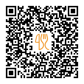 QR-code link către meniul Grand Café Condotti Gmbh