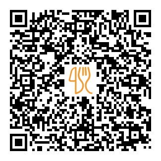 QR-code link către meniul Tacos Y Mariscos El Jardín Del Pulpo