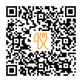 QR-code link către meniul Shabaan Kebab