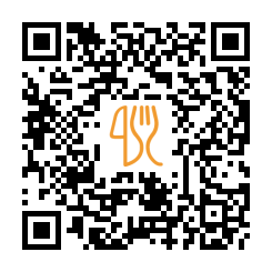 QR-code link către meniul O Tacos