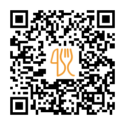 QR-code link către meniul Dvca