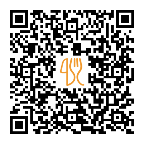 QR-code link către meniul Brasserie Vosgienne