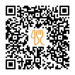 QR-code link către meniul L Oie D Or