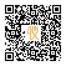 QR-code link către meniul AITANA