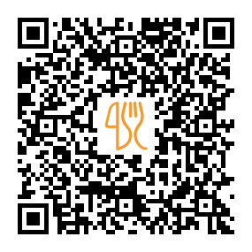 QR-code link către meniul Finos Pizzeria