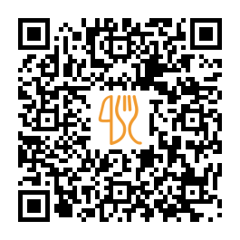 QR-code link către meniul Le Galet