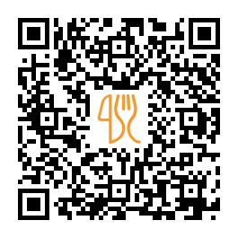 QR-code link către meniul Food Culture Amravati