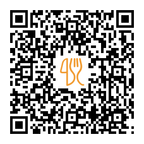 QR-code link către meniul Bella's Roast Beef