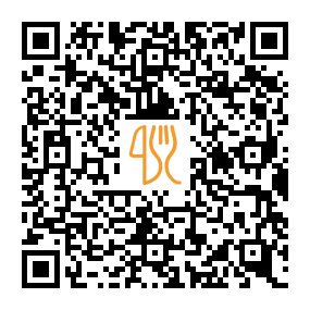 QR-code link către meniul Zwickerstubb