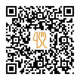 QR-code link către meniul King's Bbq