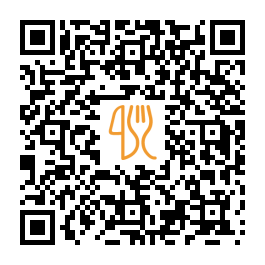 QR-code link către meniul Skye Bistro