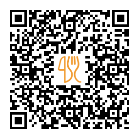 QR-code link către meniul Aroy Thai Bistro