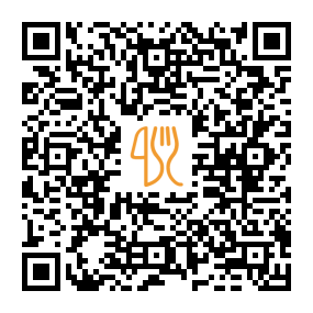 QR-code link către meniul La Dolce Vita