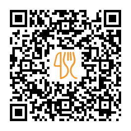 QR-code link către meniul Birriería Beto