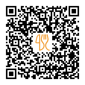 QR-code link către meniul Golden Pheasant Inn