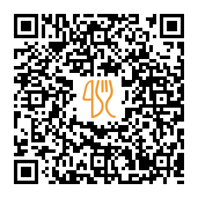 QR-code link către meniul Sushi Panda