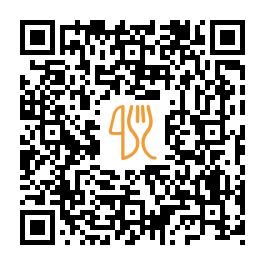 QR-code link către meniul Sushi X Ny