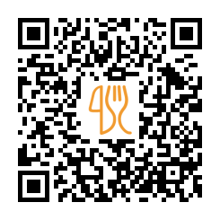 QR-code link către meniul ชลงัวน้อย