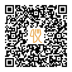 QR-code link către meniul Land Sea Incorporated