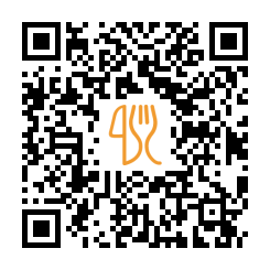 QR-code link către meniul Umi