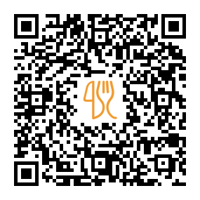 QR-code link către meniul Ocean Delight