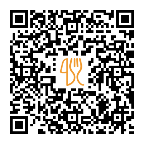 QR-code link către meniul Gino Sorbillo Pizza Gourmand