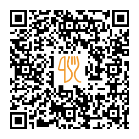 QR-code link către meniul Melt Shop