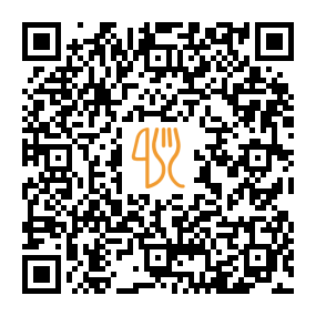 QR-code link către meniul Niagara Brewing Company