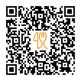 QR-code link către meniul Casa Edesia