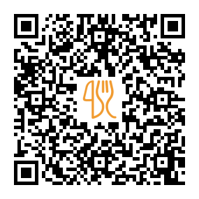 QR-code link către meniul Le Petit Resto