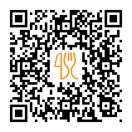 QR-code link către meniul Kara Deniz