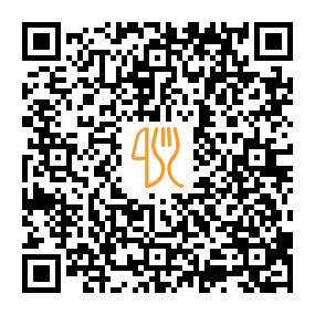 QR-code link către meniul Horno Di Pietra