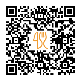 QR-code link către meniul Eathouse Diner