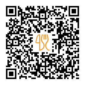 QR-code link către meniul B & B Smokehouse