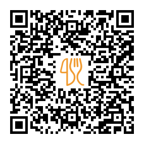 QR-code link către meniul Savinia Bistrot