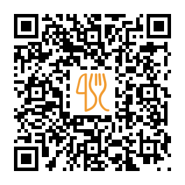 QR-code link către meniul Phu Yen