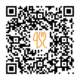 QR-code link către meniul Omni Cha