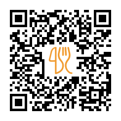 QR-code link către meniul Jannys Eis