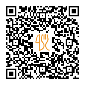 QR-code link către meniul Buona Vista Trattoria