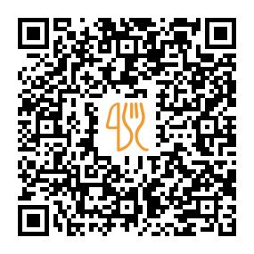 QR-code link către meniul Uptown Bbq Grill