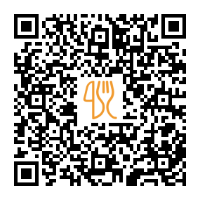 QR-code link către meniul Bacchus Lounge