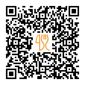 QR-code link către meniul Mom Café