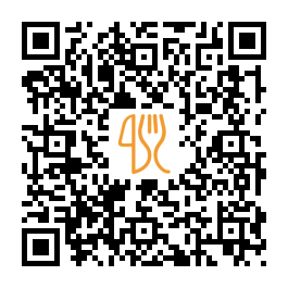 QR-code link către meniul Rosella Coffee