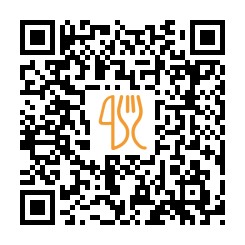 QR-code link către meniul Seeperle