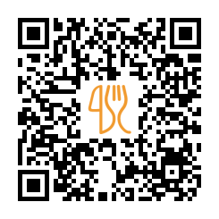 QR-code link către meniul La Barca De Oro