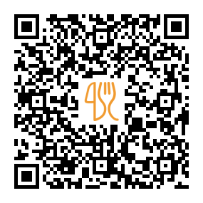 QR-code link către meniul Poushe Strudelhaus