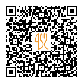 QR-code link către meniul Café Cicki Ma Ma Ab