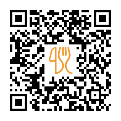 QR-code link către meniul Go 69 Pizza