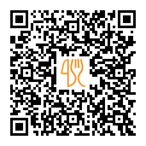 QR-code link către meniul Tahrir Square