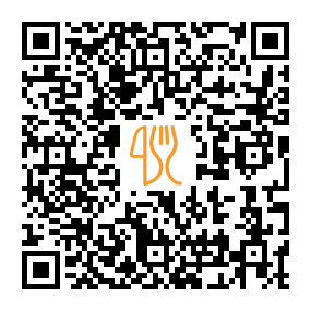 QR-code link către meniul Specialty's Cafe Bakery